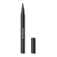 Guerlain Noir G Waterproof Eyeliner 01 Black, 0,55 мл