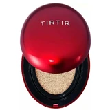 Tirtir Mask Fit Red Cushion Стойкий тональный крем-кушон для лица 23N Sand, 18 г