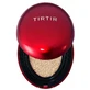 Основа Tirtir Mask Fit Red Cushion Стійкий кушон для обличчя 23N Пісок, 18 г