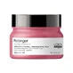 L Oreal Professionnel Serie Expert Pro Longer Hair Улучшающая маска для длинных и коротких волос, 250 мл