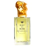 Парфумована вода Sisley Eau Du Soir, 100 мл