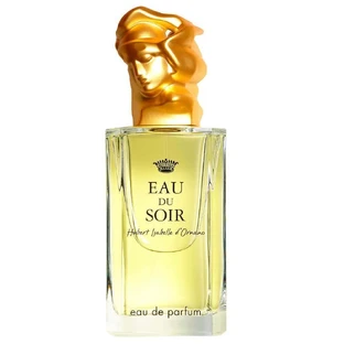 Sisley Eau Du Soir Eau de Parfum, 100 мл