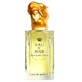 Sisley Eau Du Soir Eau de Parfum, 100 мл