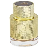 Lattafa Qaa ed Eau de Parfum, 100 мл