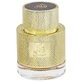 Lattafa Qaa ed Eau de Parfum, 100 мл