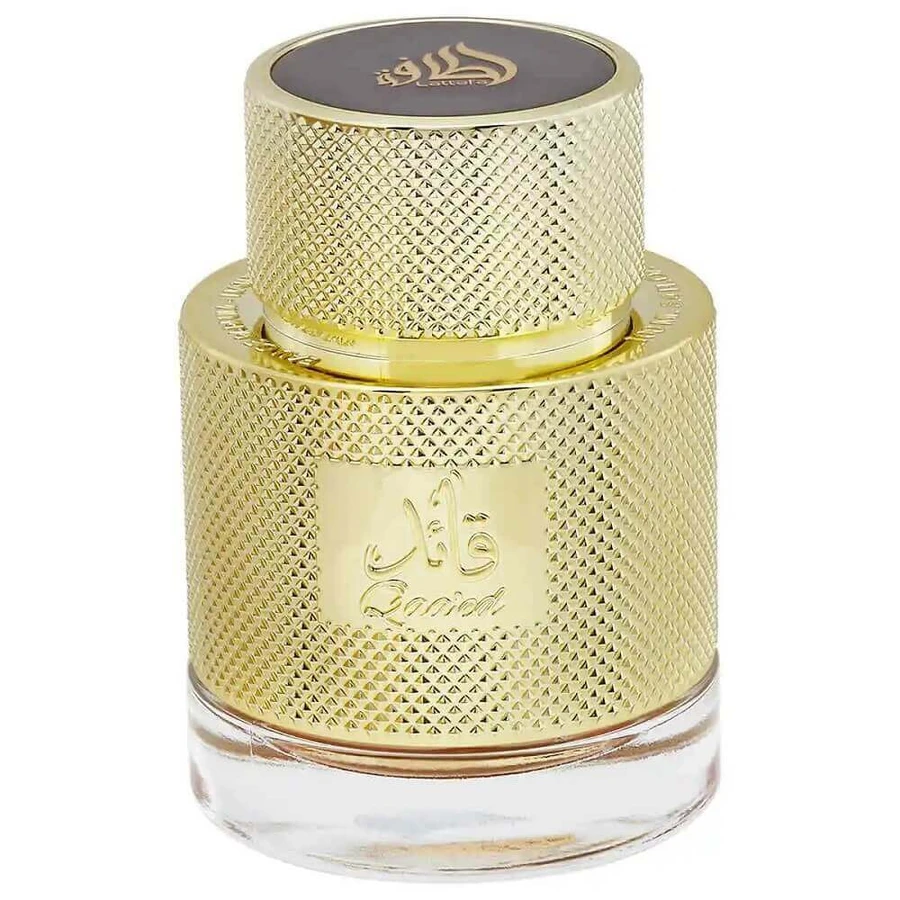 Lattafa Qaa ed Eau de Parfum, 100 мл: ціни та характеристики