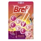 Bref Power Active Melodia Sunset Toilet Hanger, 2 x 50 г