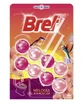 Bref Power Active Melodia Sunset Toilet Hanger, 2 x 50 г