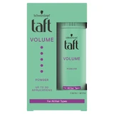 Taft Volume Powder, Пудра для придания объема, 10 г