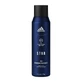 Дезодорант Adidas Uefa Champions League Star Edition, 150 мл