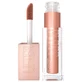 Блиск для губ Maybelline Lifter Gloss 008 Stone, 5,4 мл