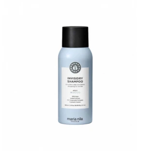 Сухий шампунь Style & Finish Invisidry, 100 мл, Maria Nila