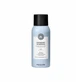 Сухий шампунь Style & Finish Invisidry, 100 мл, Maria Nila