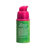 Zestra Essential Arousal Oil Масло для усиления оргазма, 12 мл