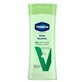 Лосьйон для тіла Aloe Soothe Vaseline, 200 мл, Unilever