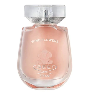 Creed Wind Flowers парфюмированная вода, 75 мл