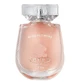 Creed Wind Flowers парфюмированная вода, 75 мл
