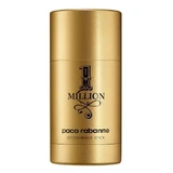 Paco Rabanne 1 Million Дезодорант-стик, 75 мл