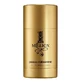 Paco Rabanne 1 Million Дезодорант-стик, 75 мл