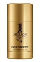Paco Rabanne 1 Million Дезодорант-стик, 75 мл