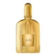 Духи Tom Ford Black Orchid, 50 мл