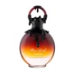 Armaf Miss Armaf Magnifiq Eau de Parfum, 100 мл