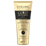 Крем для рук Eveline Cosmetics Gold Peptides Advanced Anti-Discoloration Hand Cream, 75 мл