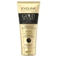 Крем для рук Eveline Cosmetics Gold Peptides Advanced Anti-Dermaling Hand Cream, 75 мл