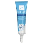 Гель для тела Kelo-cote Silicone Scar Gel силиконовый, против шрамов и рубцов, 6 г: цены и характеристики