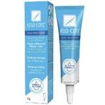 Гель для тела Kelo-cote Silicone Scar Gel силиконовый, против шрамов и рубцов, 6 г: цены и характеристики