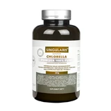 Singularis Superior Chlorella Powder 100% Pure 250 г