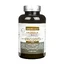 Singularis Superior Chlorella Powder 100% Pure 250g
