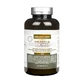 Singularis Superior Chlorella Powder 100% Pure 250g