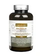 Singularis Superior Chlorella Powder 100% Pure 250g