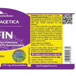Herbagetica Afin x 60: ціни та характеристики