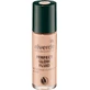 alverde NATURKOSMETIK NATURKOSMETIK Perfect Glow Fluid Флюїд №01 Золота перлина
