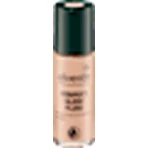 alverde NATURKOSMETIK NATURKOSMETIK Perfect Glow Fluid Флюїд №01 Золота перлина: ціни та характеристики