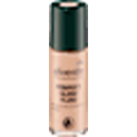 alverde NATURKOSMETIK NATURKOSMETIK Perfect Glow Fluid Флюїд №01 Золота перлина: ціни та характеристики