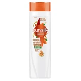 Шампунь Sunsilk с маслом арганы и миндаля, 250 мл