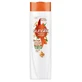 Шампунь Sunsilk Argan and Almond Oil Shampoo, 250 мл