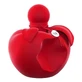 Nina Ricci Nina Extra Rouge Eau de Parfum, 50 мл