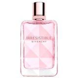Apa de parfum Givenchy Irresistible Very Floral, 80 мл