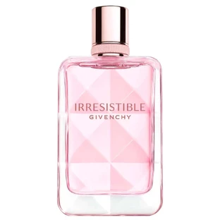 Apa de parfum Givenchy Irresistible Very Floral, 80 мл