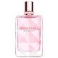 Apa de parfum Givenchy Irresistible Very Floral, 80 мл