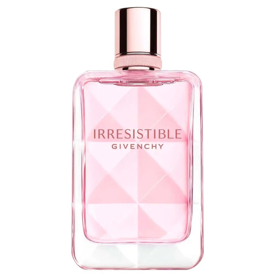 Apa de parfum Givenchy Irresistible Very Floral, 80 мл: цены и характеристики