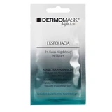 L Biotica DermoMask Night Active Exfoliation Repairing Night Mask 12 мл