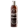 Шампунь з алое вера Professional Grooming, 250 мл, Morgan's