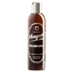 Шампунь с алоэ вера Professional Grooming, 250 мл, Morgan's