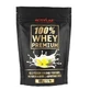 100% Whey Premium Vanilla, 500 г
