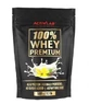 100% Whey Premium Vanilla, 500 г